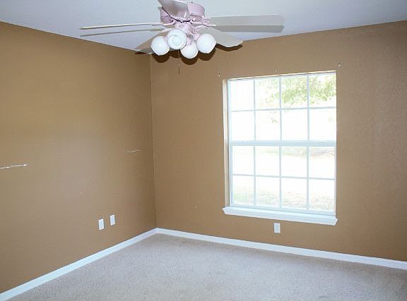 5th image of 9426 Happywoods Dr
