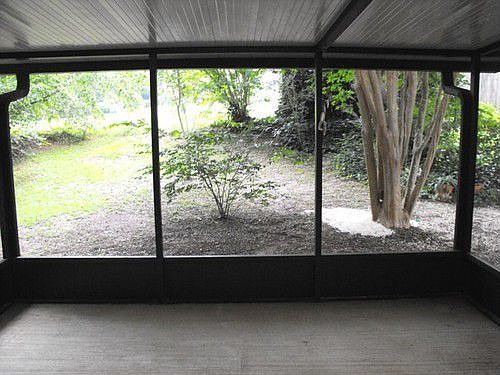 5th image of 1577 Twin Lakes Cir
