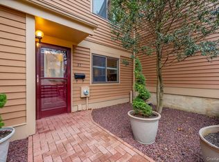 37 Greenway Lane, Rye Brook, NY 10573