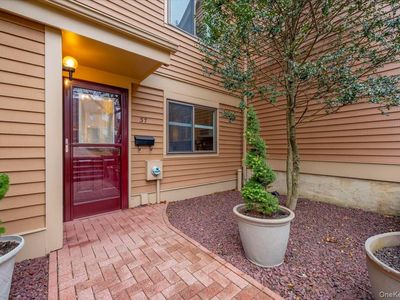 37 Greenway Lane, Rye Brook, NY, 10573