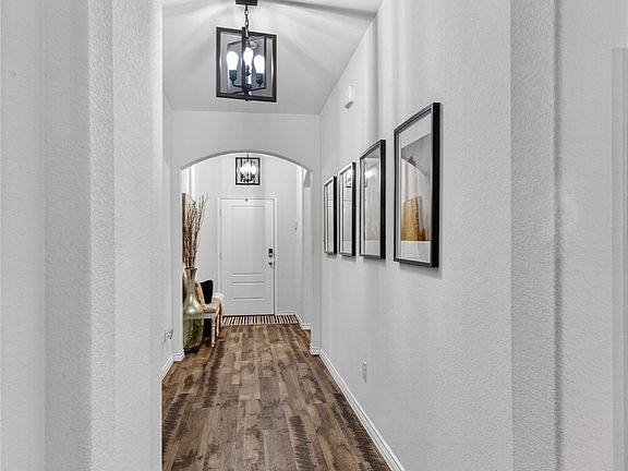 4th image of 4148 Agatha Ln