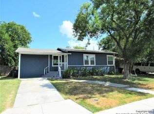 139 Belfast Dr, San Antonio, TX 78209
