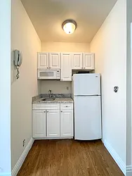 Rented by (Legacy) NY Quality Living Uptown