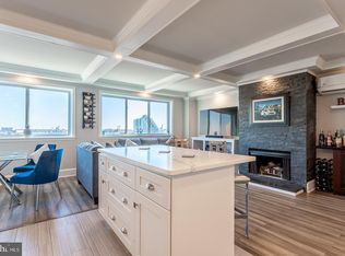 200 Lombard St #709, Philadelphia, PA