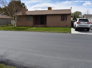 8572 S 1600 W, West Jordan, UT 84088