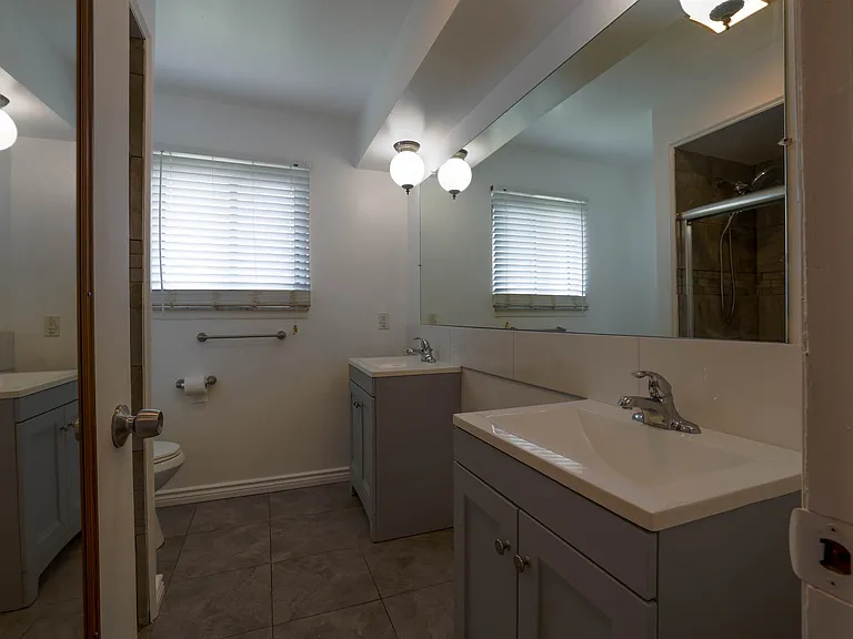 36389 Almont Ct — Photo 22