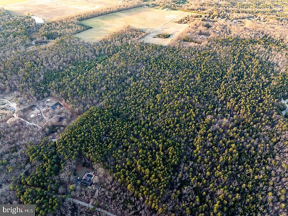 2nd image of 0 Butterworths Bogs Rd