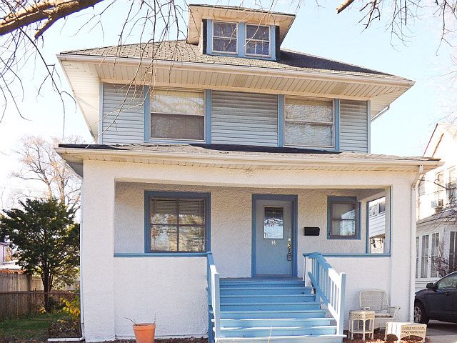 1st image of 56 N Ashland Ave