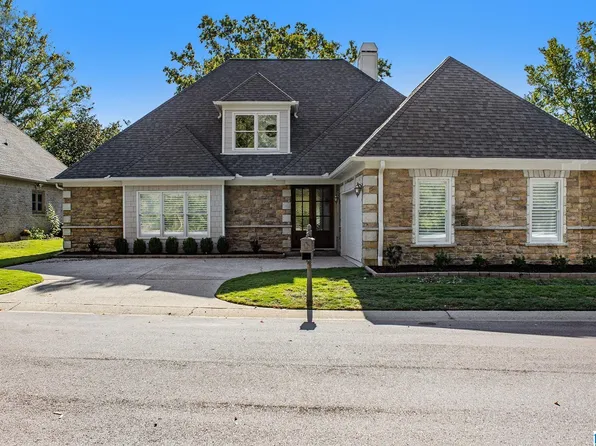 1004 Linkside Dr, Birmingham, AL 35242