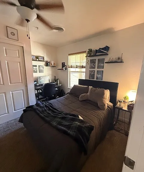 2226 W Elizabeth St #C-105 — Photo 11