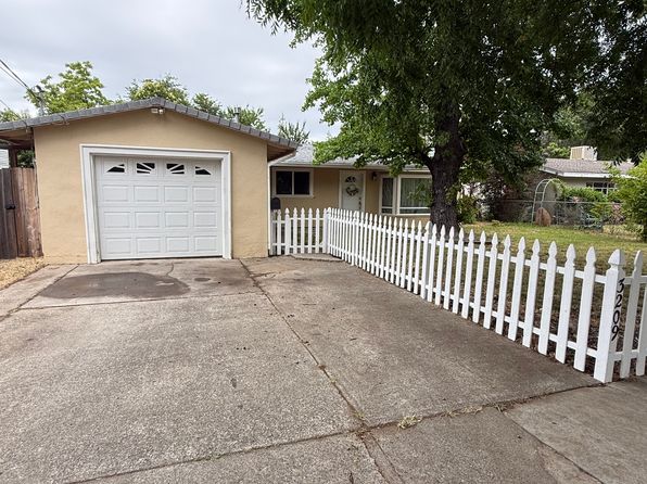 3209 Sharon Ave
