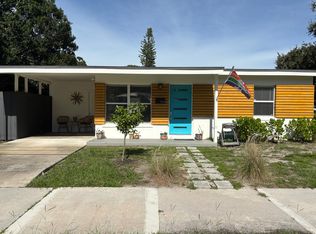 5101 12th St N, Saint Petersburg, FL 33703