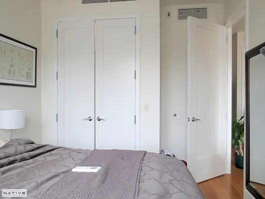 Rented by Native Real Estate LLC | media 28