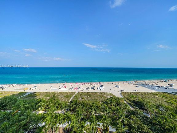 2nd image of 2201 Collins Ave #1128