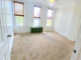 1008 S Ellwood Ave UNIT 2, Baltimore, MD 21224