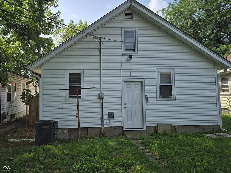 2908 E 17th St — Photo 19