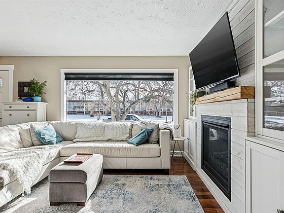 4th image of 56 S Haddock Rd SW