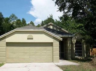 1556 Crosswind Cir, Orlando, FL 32825