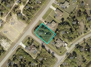 1038 Grant Blvd, Lehigh Acres, FL 33974
