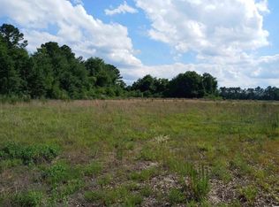 0 Three Curve Rd #-701, Loris, SC 29569