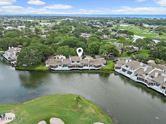 3rd image of 35 LITTLE BAY HARBOR Drive