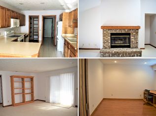 272 Port Mission Rd, Traverse City, MI 49686