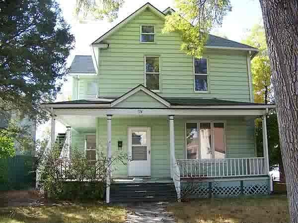417 3rd Avenue North
