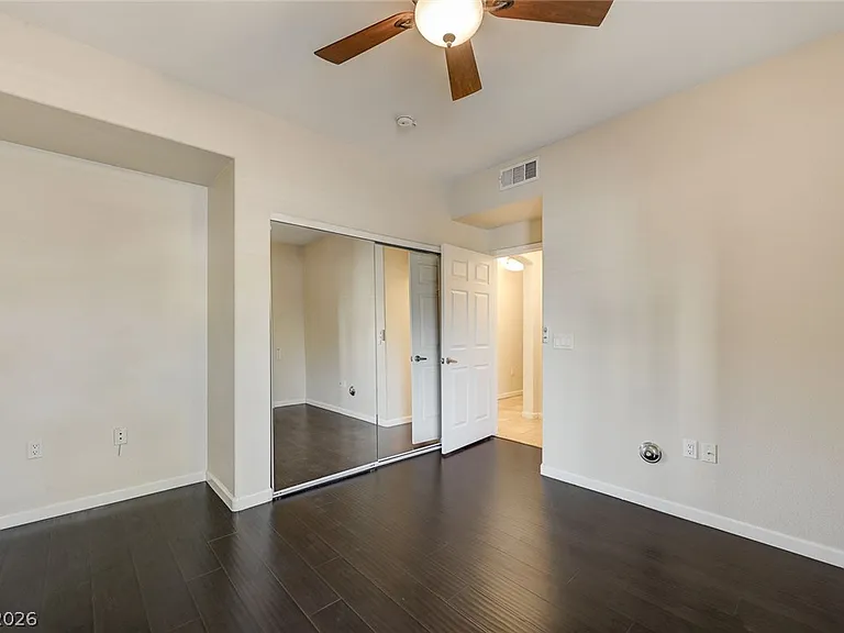 10611 Amber Ridge Dr #103 — Photo 33