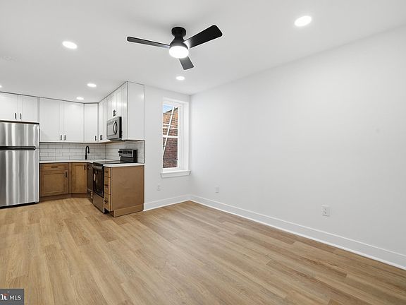 4th image of 2109 Tasker St Floor 2