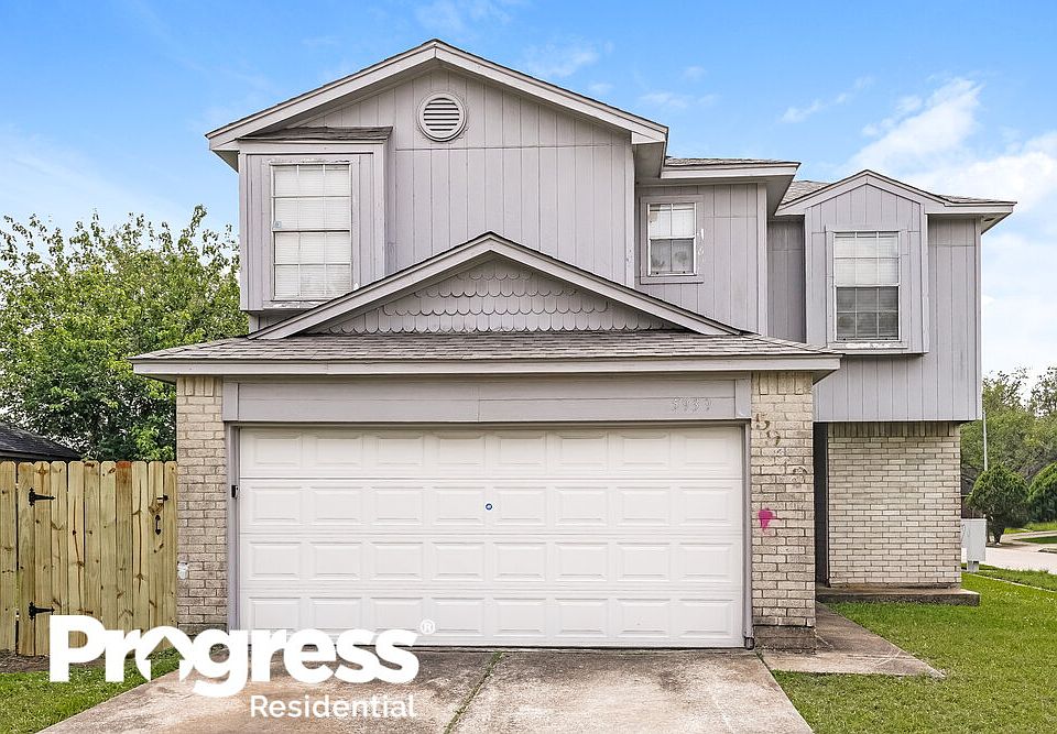 1st image of 5939 Berkridge Dr