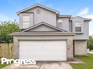 5939 Berkridge Dr, Houston, TX 77053