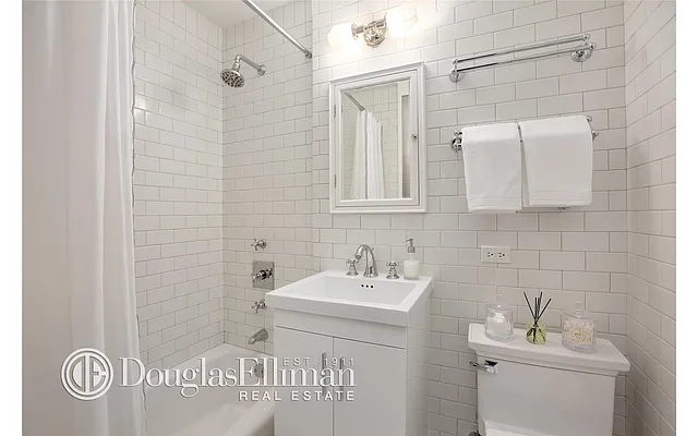 Sold by Douglas Elliman | media 11