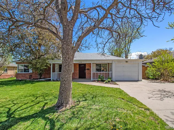 1230 Racine Street, Aurora, CO 80011