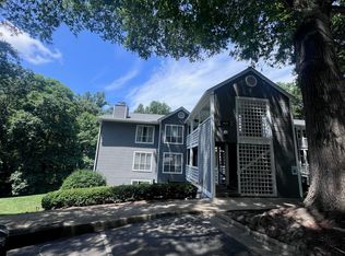 4651 Timbermill Ct APT 104, Raleigh, NC 27612