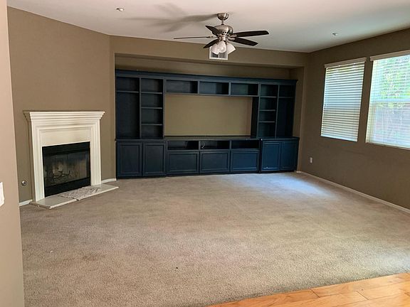 3rd image of 410 Sonora Cir