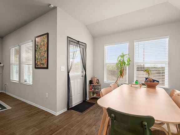 5th image of 5817 Brocade Dr