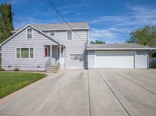 7142 10th St, Rio Linda, CA 95673