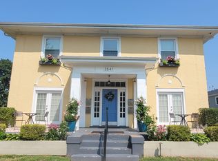3541 Fort Ave #4, Lynchburg, VA 24501