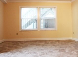 116 North Winooski Ave, Burlington, VT 05401