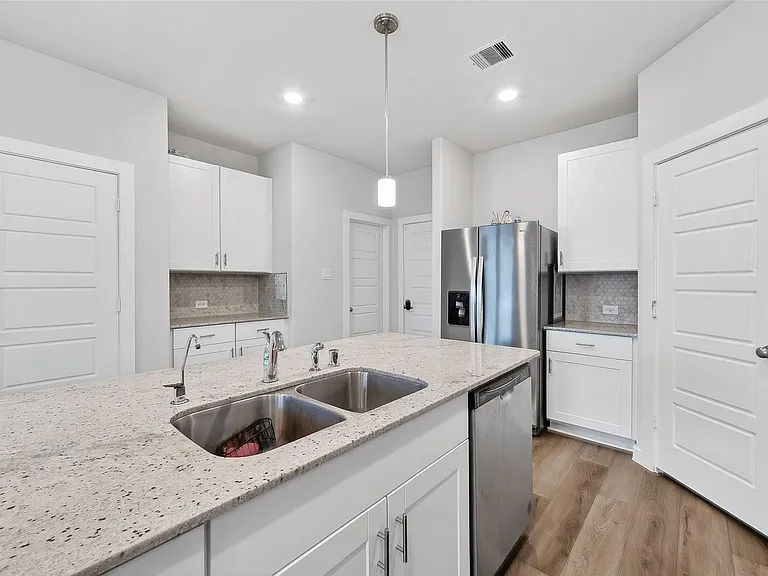 14839 Slow River Ave — Photo 16