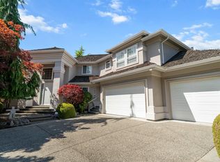 13749 21st Ave, Surrey, BC V4A 9V6
