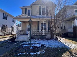 620 16th Ave, East Moline, IL 61244