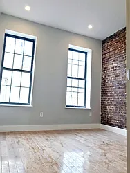 Rented by Ridgewood Realty Group