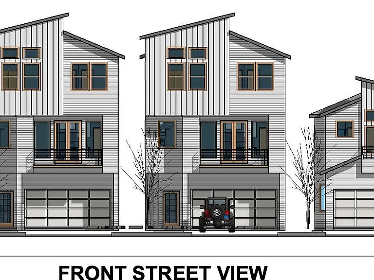 2105 Holman St — Photo 14