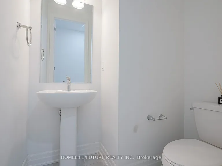 2809 Foxden Sq — Photo 27
