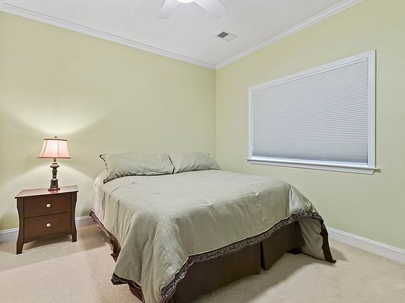 4th image of 1100 Commons Blvd. #402D