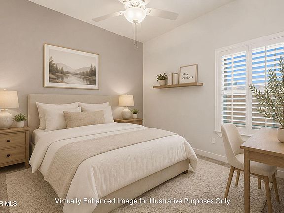 5th image of 14932 Tierra Isaiah Ave