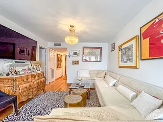 Rented by Gravity Real Estate Advisors