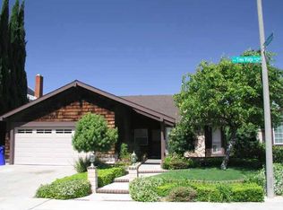 13697 Via Tres Vista, San Diego, CA 92129
