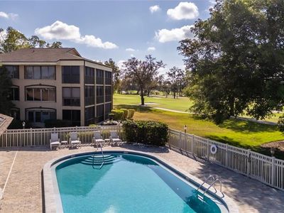 6258 Cougar RUN #203, Fort Myers, FL, 33908